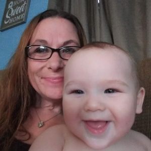 Meet your Posher, Angel